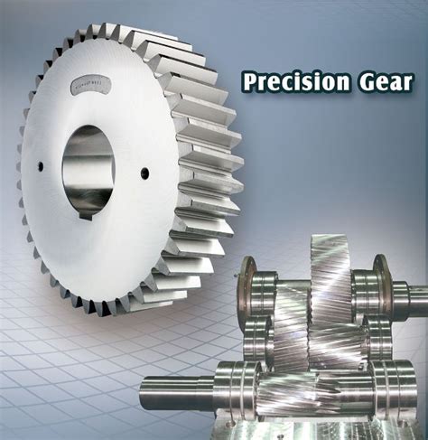 high precision gear injection parts manufacturers|precision gear manufacturers.